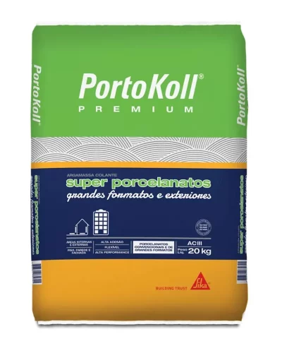 Argamassa-Portokoll-Grandes-Formatos-20kg